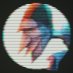 David (@hoolopee) Twitter profile photo David (@hoolopee) Twitter profile photo