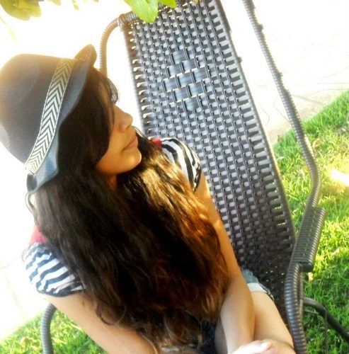 Erre o quanto for, mas aprenda com cada um deles para não comete-los novamente. http://t.co/hCskfLPOgd