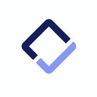 Clustdoc (@clustdoc) 's Twitter Profile Photo Clustdoc (@clustdoc) 's Twitter Profile Photo