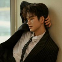 Yao yao (@j1nguangyao) 's Twitter Profile