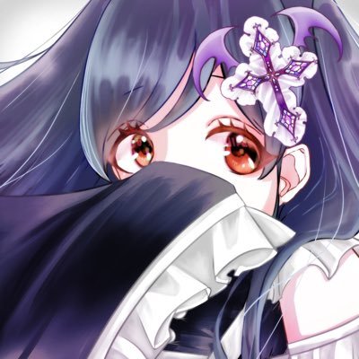 はう🍆🦈🔨さんのプロフィール画像