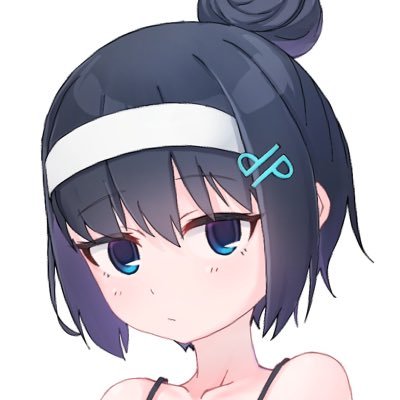 パッ太郎 a.k.a あざらしさんのプロフィール画像