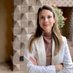 Vivian Valcarce, MD (@viv_valcarce) Twitter profile photo