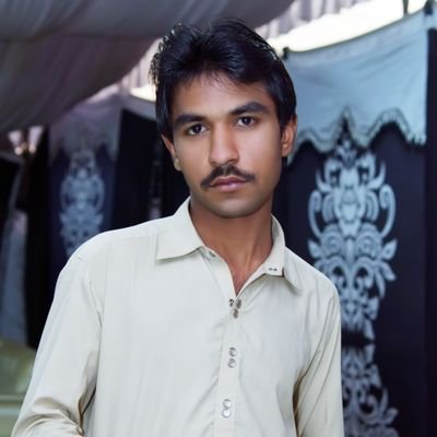 Faizankhawaja50's profile picture. бортинженер