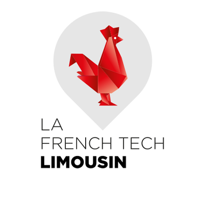 Compte officiel de la Communauté #FrenchTech #Limousin. Rejoignez la communauté avec #FrenchTechLim !