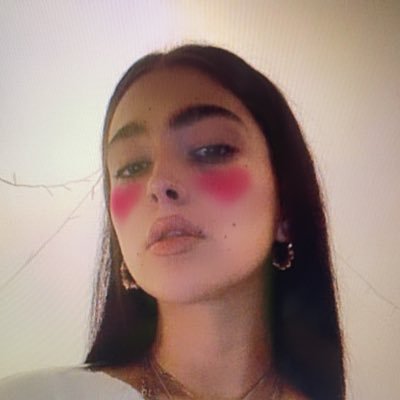 ✧･ﾟ: *✧･ﾟ:* be selfless *:･ﾟ✧*:･ﾟ✧