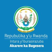 Umurenge wa Rilima - Akarere ka Bugesera (@rilimabugesera) 's Twitter Profile