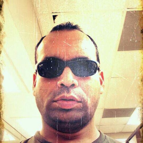 jxixgxi's profile picture. 