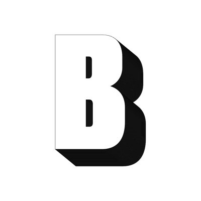 BeatRouteMedia Profile Picture