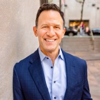 cory zelnik (@coryzelnik) Twitter profile photo