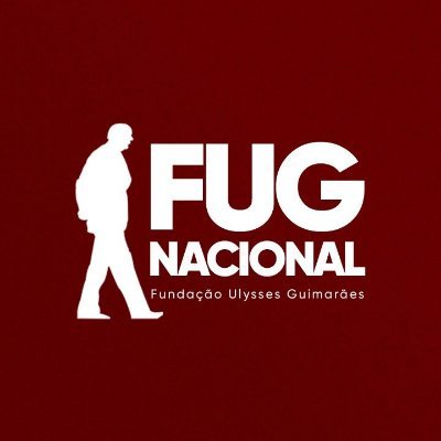 A FUG desenvolve projetos, incentiva a educação política e fomenta debates para propor soluções para a vida das pessoas. 

insta/face/youtube: @fugnacional