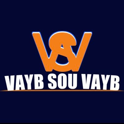 VaybSouVayb