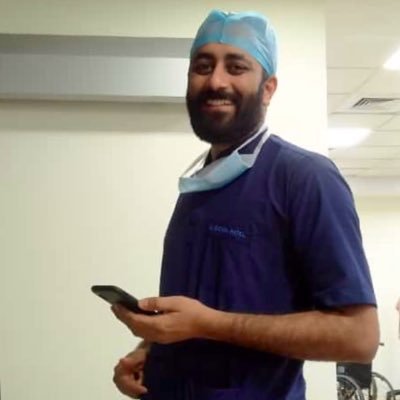 Urologist,Uro-oncologist (Tata Memorial Hospital, Mumbai)