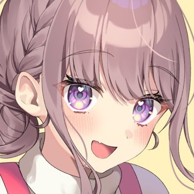 巣鴨れいん❕さんのプロフィール画像