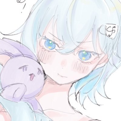 かふぇくんの日常垢さんのプロフィール画像