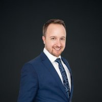 Asher Honickman (@honickman) 's Twitter Profile