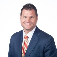 Joe Vaccaro (@josephvaccaro33) 's Twitter Profile