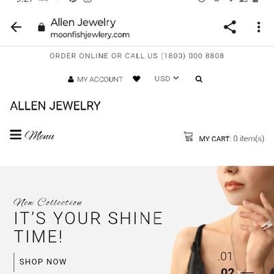 tripsfish1's profile picture. 