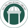 GCSU_Library's profile picture. Georgia College's academic library. Home to The Learning Center, The Writing Center, IDEAS, Books and Brew, and a wealth of information!