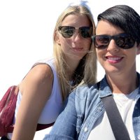 Melissa Coady (@melissacoady) 's Twitter Profile