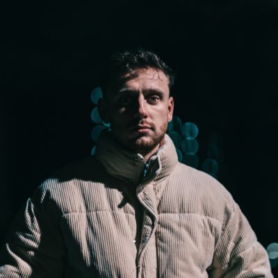 tommy_jayden's profile picture. 'System Malfcuntion' is out now!!
