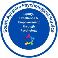 South Ayrshire EPS (@southayreps) 's Twitter Profile Photo South Ayrshire EPS (@southayreps) 's Twitter Profile Photo