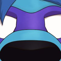 DiceWolf (@diceywolf) 's Twitter Profile Photo DiceWolf (@diceywolf) 's Twitter Profile Photo