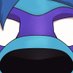 DiceWolf (@diceywolf) Twitter profile photo DiceWolf (@diceywolf) Twitter profile photo