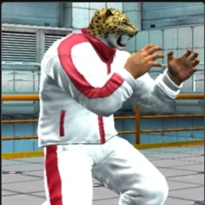 Ert2512's profile picture. Pues na