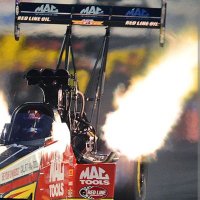 Nitro (@nitro1320) 's Twitter Profile