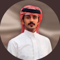 دعم فهد المطيري (@d3m_fhad) Twitter profile photo