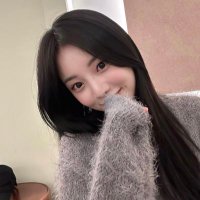 모모(@sssvi0913) 's Twitter Profile Photo