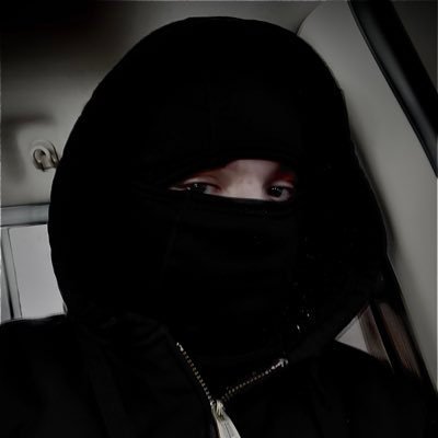 TMobileHelp20's profile picture. 