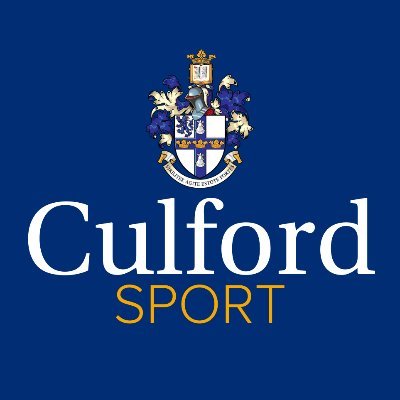 Culford offers first-class education with High Performance Sport Programmes that include Tennis, Golf & Football.
