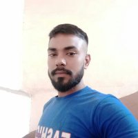 Dhananjay kumar jatav (@dhananj06875123) 's Twitter Profile