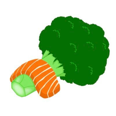 オハさんのプロフィール画像