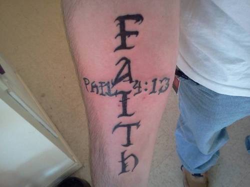 TheLonewolfJP's profile picture. I am a Christian, I'm not perfect nor do I act as such. I am a musician, I'm not the best but that don't stop me. Check me out on Youtube: superman5155jp