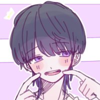 おくでぃー (@jzuvv) 's Twitter Profile