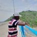 Musondosi weMasvingo๐๐ (@makoremaster) Twitter profile photo Musondosi weMasvingo๐๐ (@makoremaster) Twitter profile photo