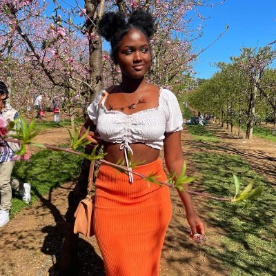 kimenyi20's profile picture. Ne a Rutshuru , bwito,nyanzale