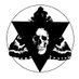 ScreamWorks (@screamworksuk) Twitter profile photo ScreamWorks (@screamworksuk) Twitter profile photo