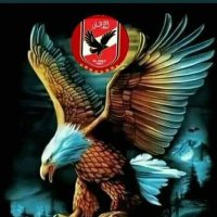 أديب الاهلاوي (@mohseen03146656) 's Twitter Profile