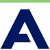 Airbus Defence and Space Cyber (@airbuscyber) Twitter profile photo Airbus Defence and Space Cyber (@airbuscyber) Twitter profile photo