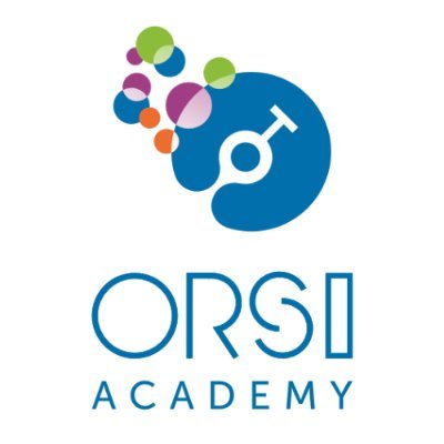 News & updates from Orsi Academy, an open and inclusive robotic training center for the safe and effective adoptation of new technologies in medical practice.