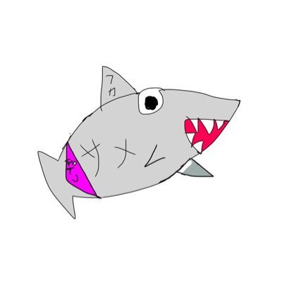 フカさんのプロフィール画像