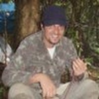 Luiz Aragao (@aragao_treeslab) 's Twitter Profile