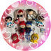 ぽん太 (@ponta___goods) Twitter profile photo ぽん太 (@ponta___goods) Twitter profile photo