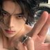 曰 (@internetbuddha1) Twitter profile photo 曰 (@internetbuddha1) Twitter profile photo
