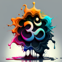 sharethelovelace | Cardano Stake Pool STLL (@sharethlovelace) 's Twitter Profile