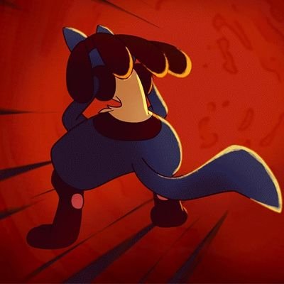 Sebasticity's profile picture. Go away. No one's here anymore
